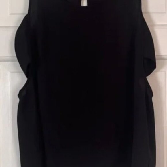 Express Tank Top Bundle – 6 Styles (Size M/L) ($10 per top!) FREE SHIPPING - Picture 7 of 7